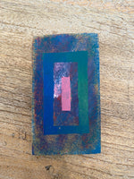 Load image into Gallery viewer, Artwork by Cameron Burgoyne
