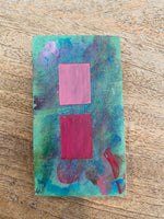 Load image into Gallery viewer, Artwork by Cameron Burgoyne
