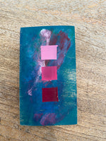 Load image into Gallery viewer, Artwork by Cameron Burgoyne
