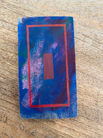 Load image into Gallery viewer, Artwork by Cameron Burgoyne
