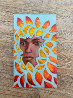 Load image into Gallery viewer, Artwork by Mike Ken Anderson
