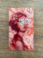 Load image into Gallery viewer, Artwork by Mike Ken Anderson
