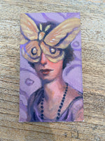 Load image into Gallery viewer, Artwork by Mike Ken Anderson
