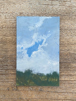 Load image into Gallery viewer, Artwork by Kate Christensen
