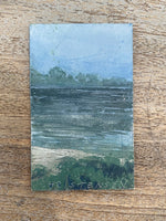 Load image into Gallery viewer, Artwork by Kate Christensen
