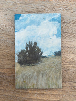 Load image into Gallery viewer, Artwork by Kate Christensen
