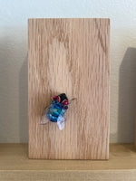 Load image into Gallery viewer, Artwork by Stephanie Kelly Clark
