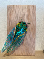 Load image into Gallery viewer, Artwork by Stephanie Kelly Clark
