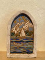 Load image into Gallery viewer, Artwork by Sadie Joy Muhlestein
