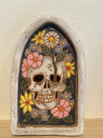 Load image into Gallery viewer, Artwork by Sadie Joy Muhlestein
