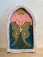 Load image into Gallery viewer, Artwork by Sadie Joy Muhlestein
