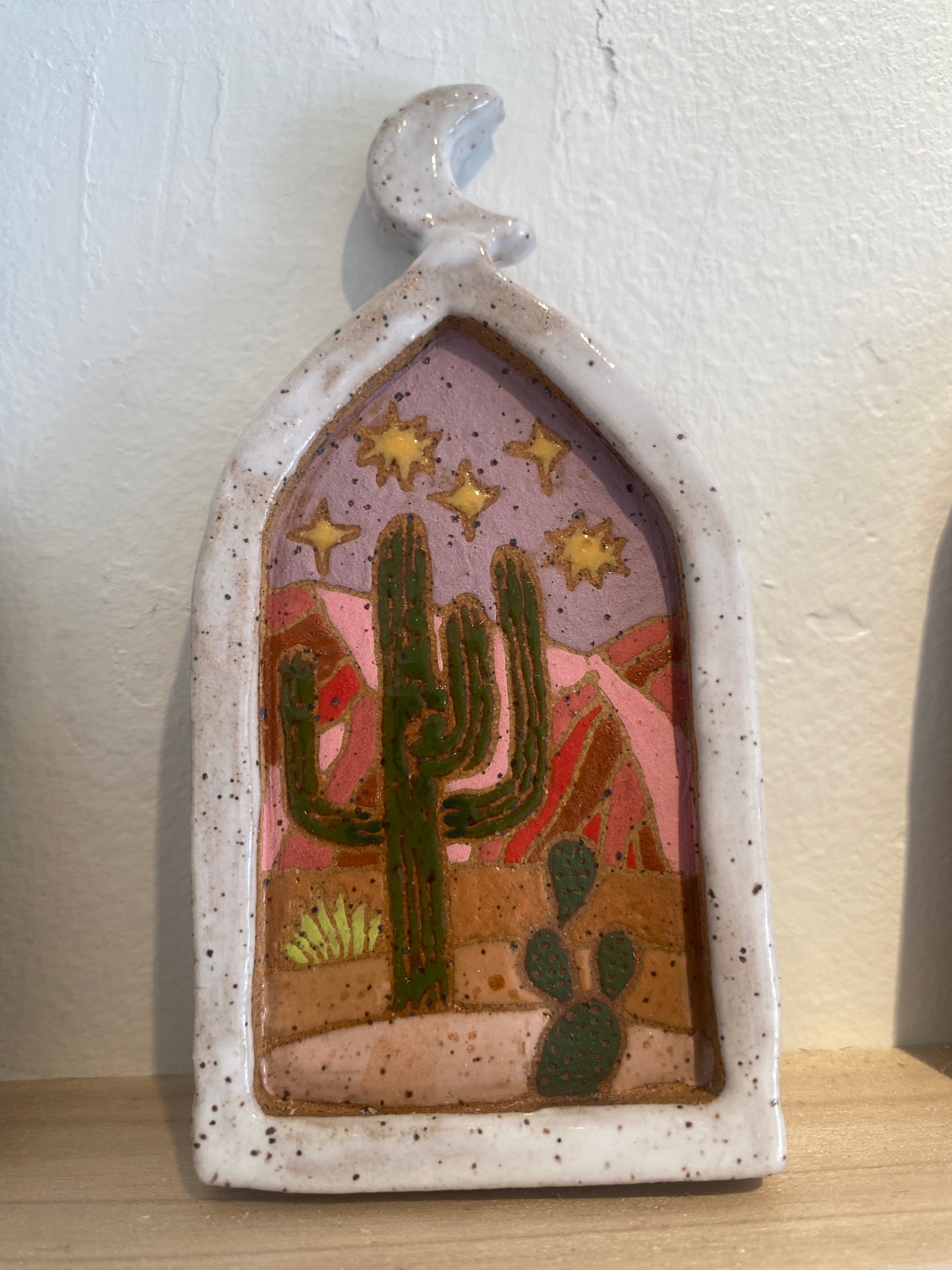 Artwork by Sadie Joy Muhlestein