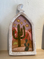 Load image into Gallery viewer, Artwork by Sadie Joy Muhlestein
