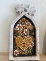 Load image into Gallery viewer, Artwork by Sadie Joy Muhlestein
