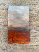 Load image into Gallery viewer, Artwork by Tyler Alexander
