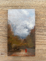 Load image into Gallery viewer, Artwork by Tyler Alexander
