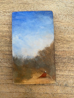 Load image into Gallery viewer, Artwork by Tyler Alexander
