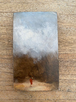 Load image into Gallery viewer, Artwork by Tyler Alexander
