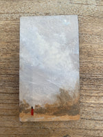 Load image into Gallery viewer, Artwork by Tyler Alexander
