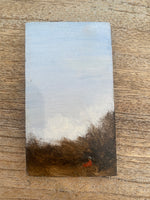 Load image into Gallery viewer, Artwork by Tyler Alexander
