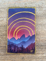 Load image into Gallery viewer, Artwork by Shelby Thayne
