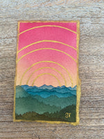 Load image into Gallery viewer, Artwork by Shelby Thayne
