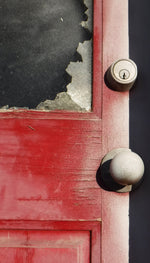 Load image into Gallery viewer, Artwork by Carrie J Cason Wilson
