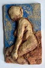 Load image into Gallery viewer, Artwork by Chris Stoddard
