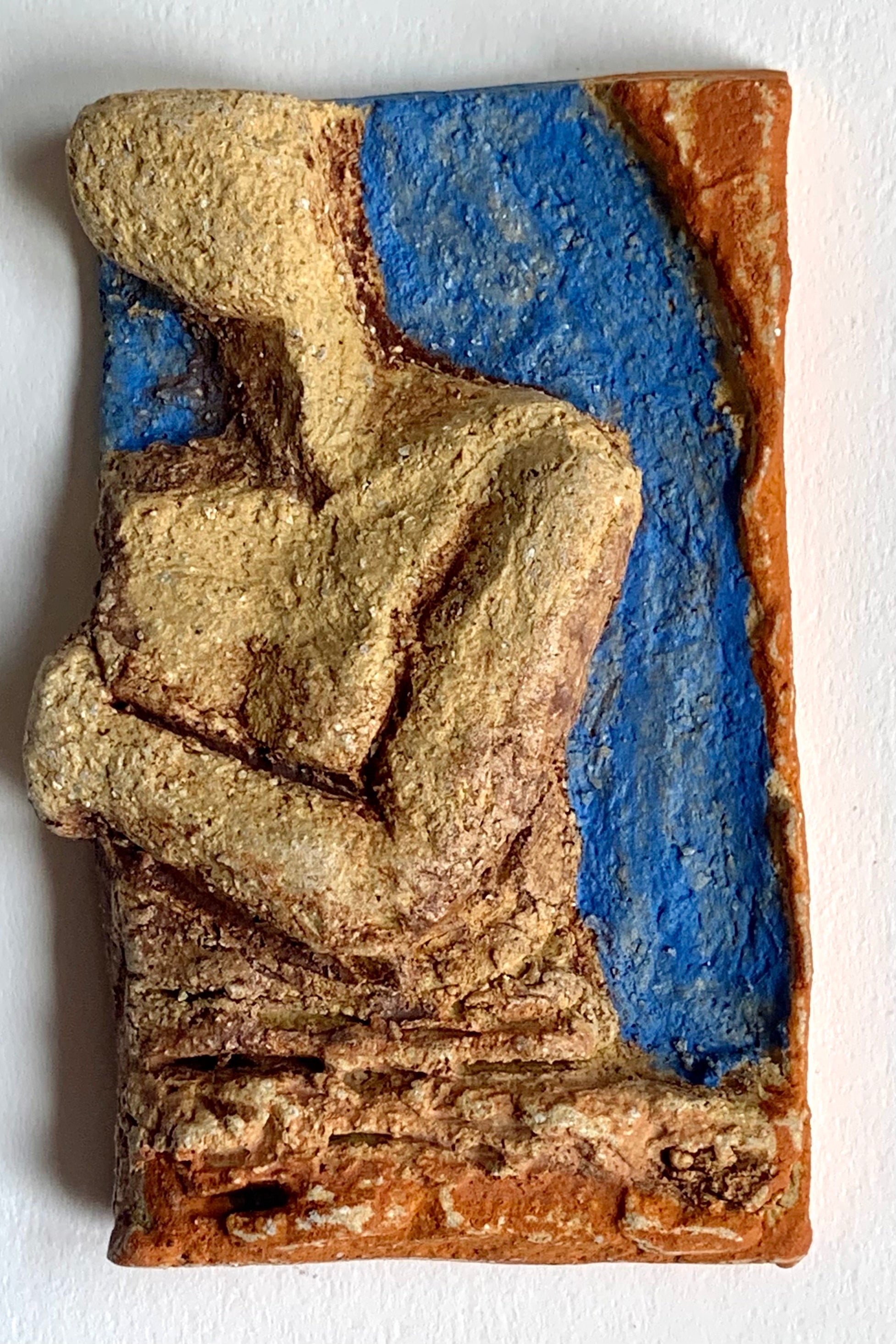 Artwork by Chris Stoddard