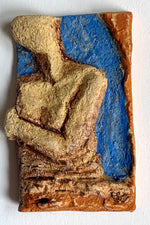 Load image into Gallery viewer, Artwork by Chris Stoddard
