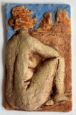 Load image into Gallery viewer, Artwork by Chris Stoddard
