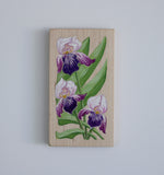 Load image into Gallery viewer, Artwork by Siwa Allred
