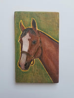 Load image into Gallery viewer, Artwork by Madeline Gibson
