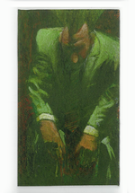 Load image into Gallery viewer, Artwork by Jake Gooch
