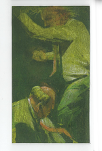 Load image into Gallery viewer, Artwork by Jake Gooch
