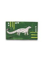 Load image into Gallery viewer, Artwork by Anna Sistrunk
