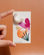 Load image into Gallery viewer, Artwork by Leslie Espino
