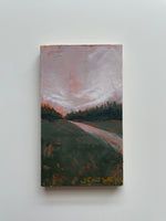 Load image into Gallery viewer, Artwork by Lisa Jensen
