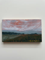 Load image into Gallery viewer, Artwork by Lisa Jensen
