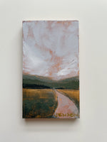 Load image into Gallery viewer, Artwork by Lisa Jensen
