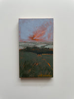 Load image into Gallery viewer, Artwork by Lisa Jensen
