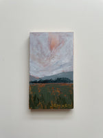 Load image into Gallery viewer, Artwork by Lisa Jensen
