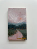 Load image into Gallery viewer, Artwork by Lisa Jensen
