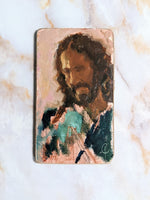 Load image into Gallery viewer, Artwork by Jenna Conlin
