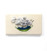 Load image into Gallery viewer, Artwork by Carolina Torres
