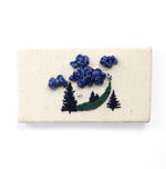 Load image into Gallery viewer, Artwork by Carolina Torres
