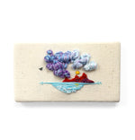 Load image into Gallery viewer, Artwork by Carolina Torres
