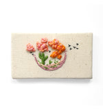 Load image into Gallery viewer, Artwork by Carolina Torres
