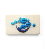 Load image into Gallery viewer, Artwork by Carolina Torres
