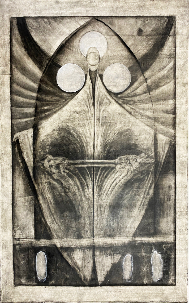 Dispensatores Temporis by Joseph Ray